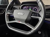 Audi Q4 e-tron 150kW S-Line LED Kamera - náhled 42