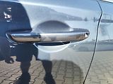 Hyundai i30 1.5 T-GDI/117kW Smart Navi - náhled 15