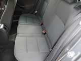 Volkswagen Golf (2013) 1.6 TDi VI, Navi, AC - náhled 10