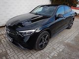 Mercedes-Benz GLC 220 D 4MATIC, ČR - náhled 7