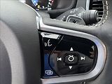 Volvo XC90 2,0 T6 AWD Drive-E 2.0L R-Desi - náhled 32