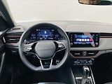 Škoda Scala 1,0 TSI 85kW DSG Monte Carlo - náhled 10