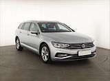 Volkswagen Passat (2023) Elegance 2.0 TDI - náhled 1