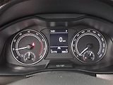 Škoda Kamiq (2020) 1.5 TSI, Automat, Tempomat - náhled 11