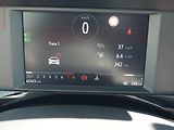Opel Mokka (2022) 1.2 i, servis.kniha, LED - náhled 11