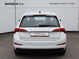 Škoda Scala Fresh 1.0 TSI 81kW 6MP - náhled 9