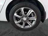 Hyundai ix20 (2019) 1.6 CVVT, Serv.kniha, Tempomat - náhled 15