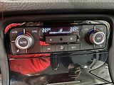 Volkswagen Touareg (2015) 3.0TDi quattro, AT, bixen - náhled 15