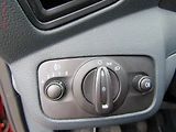 Ford C-MAX (2013) 1.6i, ČR, AC - náhled 15