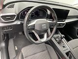 Seat Leon (2021) 1.5 TSi, ČR, FR, LED, TZ - náhled 12