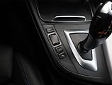 BMW Řada 3 (2019) 320 d xDrive, 4X4, Automat - náhled 13