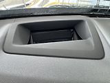 BMW X3 30d xDrive*Head-Up*360Kam*Pano - náhled 38