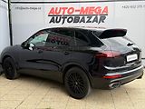 Porsche Cayenne 3,0 TDI  V6 193kW-FACELIFT!! - náhled 8