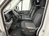 Volkswagen Crafter 2.0 TDI . - náhled 6