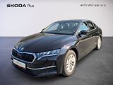 Škoda Octavia (2026) Liftback Selection 1.5 TSI 85 - náhled 1