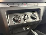 Škoda Fabia Active 1,0 MPI 55 kW 5° MP - náhled 22