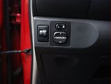 Toyota Yaris (2009) 1.33 Dual VVT-i, Serv.kniha - náhled 15