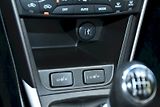 Suzuki SX4 S-Cross (2023) 1.4 BoosterJet 95kW 4x4 - náhled 18