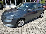 Škoda Fabia 1,2TSI 66kW - náhled 3