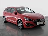 Hyundai i30 (2021) 1.5 DPI, ČR,1.maj, Serv.kniha - náhled 1