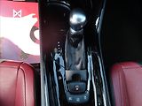 Toyota C-HR 1,8 Hybrid,Selection,NovéČR - náhled 17