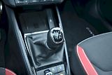 Škoda Kamiq (2023) Monte Carlo 1.5 TSI 110 kW - náhled 22