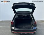 Volkswagen Passat (2022) 2.0 TDI 147kW Head Up Matrix - náhled 26