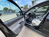 Volvo S40 1.6D 84KW*NOVÉ VSTŘIKY* - náhled 10