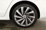 Škoda Octavia (2022) Style 1.5 TSI - náhled 16