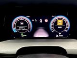 Volkswagen Golf Life DSG - náhled 11