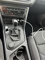 Volkswagen Tiguan Allspace (2023) 2,0TDI 4Motion 7DSG Elegance - náhled 13