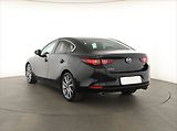 Mazda 3 (2023) 2.0 Skyactiv-G - náhled 3