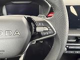 Škoda Fabia (2025) Monte Carlo 1.5 TSI / 110 kW D - náhled 11