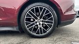 Porsche Taycan Sport Turismo - náhled 12