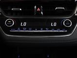 Toyota Corolla (2020) 1.6 Valvematic, Serv.kniha - náhled 13