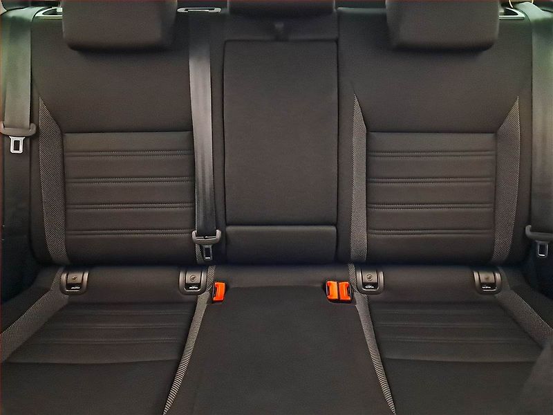 Škoda Octavia (2020) 1.6 TDI, ČR,1.maj, Serv.kniha - fotka 10 z 24