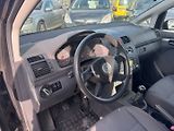 Volkswagen Touran (2005) 1,6 MPI 75 KW SPOJKA STK - náhled 23