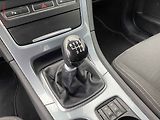 Ford Mondeo (2010) 2.0TDCi, AC, tempo, park - náhled 14