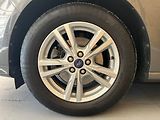 Ford S-MAX 2,5 HEV Titanium 7míst - náhled 34