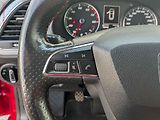 Seat Leon (2015) 1.4 TSi, ČR, AC, tempo - náhled 13