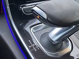 Renault Espace (2015) 1.6 dCi, Intense, AT, LED - náhled 15