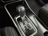 Mitsubishi Outlander (2017) 2.2 DI-D, 4X4, Automat - náhled 13
