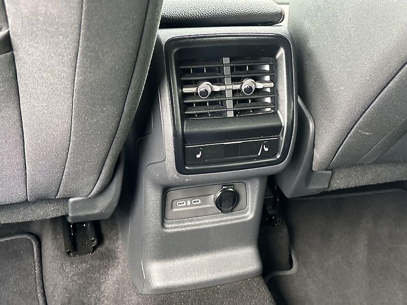 Škoda Kodiaq (2025) 2.0 TDI DSG Selection - fotka 27 z 31