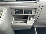 Volkswagen Grand California 600 2.0 TDI 120kW DSG, Clima - náhled 21