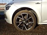Škoda Kamiq 1.5TSI DSG Monte Carlo DPH - náhled 30