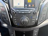 Hyundai i40 (2017) 1.7 CRDi 104 kW Premium - náhled 14
