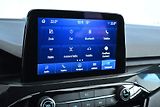 Ford Kuga (2023) 2.5 ST-LINE X LED BO ACC Virtu - náhled 17