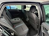 Volkswagen Golf (2019) 1.5 TSI DSG IQ DRIVE WEBASTO - náhled 11