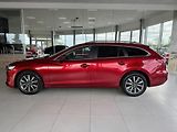 Mazda 6 2,2Skyactiv-D*AUT*LED*Head-UP - náhled 8
