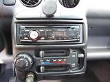 Hyundai Atos (2004) 1.1i - náhled 12